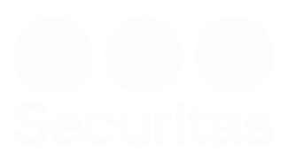 Securitas Logo