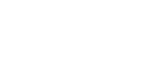 gast Logo