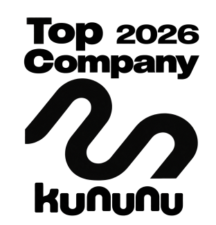 kununu logo