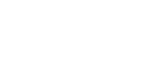 mein NOW