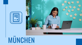 Büroassistenz